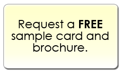 Request a Free Sample